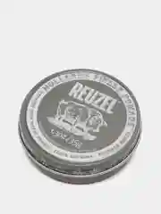 Reuzel Extreme серая помада для укладки волос / Рузел