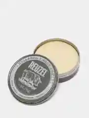 Reuzel Extreme серая помада для укладки волос / Рузел