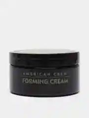 American Crew FORMING CREAM Крем со средней фиксацией для укладки волос 85гр/ Американ Крю