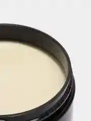 American Crew FORMING CREAM Крем со средней фиксацией для укладки волос 85гр/ Американ Крю
