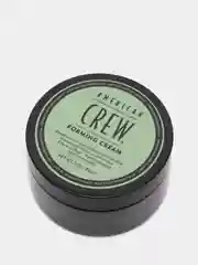 American Crew FORMING CREAM Крем со средней фиксацией для укладки волос 85гр/ Американ Крю