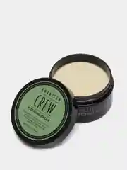 American Crew FORMING CREAM Крем со средней фиксацией для укладки волос 85гр/ Американ Крю