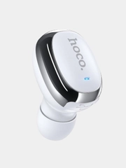 Беспроводная Bluetooth-гарнитура Hoco E54 Mini