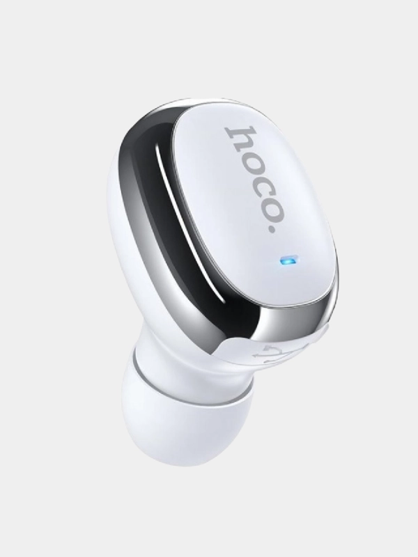 Беспроводная Bluetooth-гарнитура Hoco E54 Mini