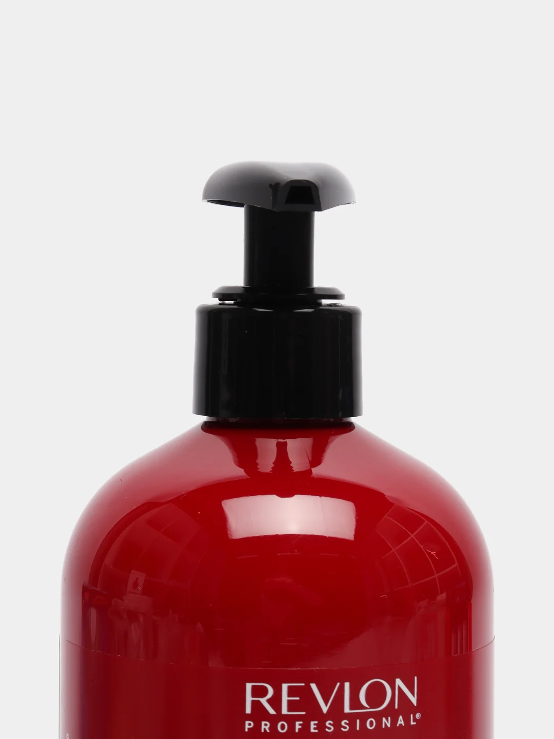 REVLON PROFESSIONAL Многофункциональный шампунь для волос Uniq One Shampoo