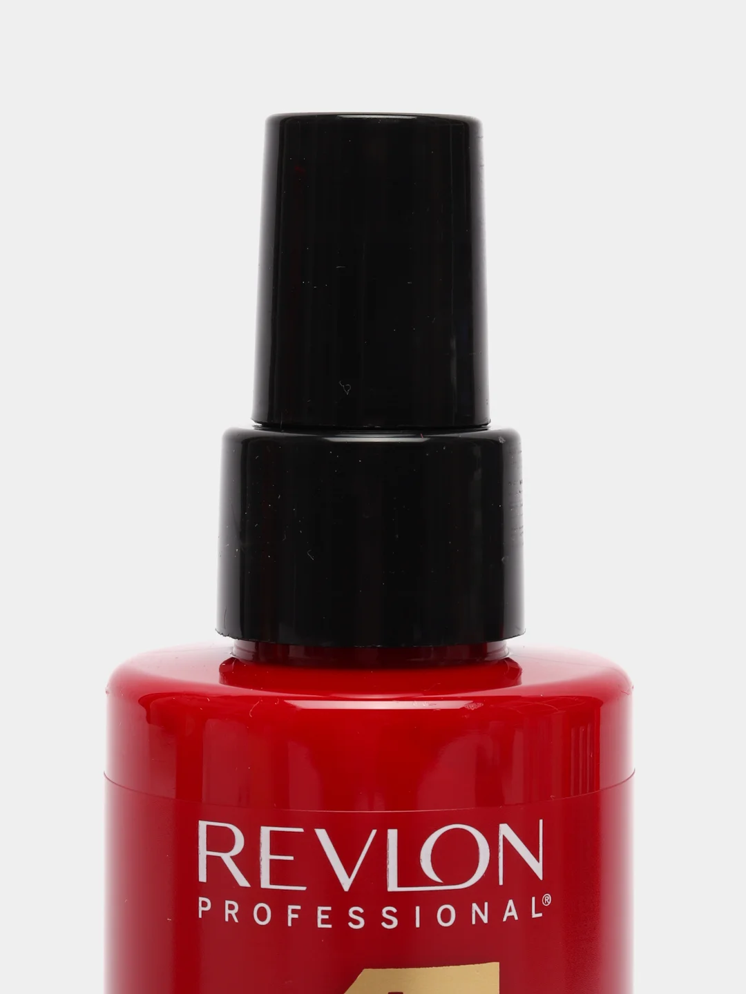 Revlon Uniq One Спрей-маска универсальная несмываемая, 150 мл