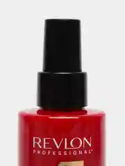 Revlon Uniq One Спрей-маска универсальная несмываемая, 150 мл