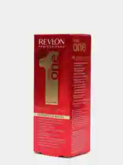 Revlon Uniq One Спрей-маска универсальная несмываемая, 150 мл
