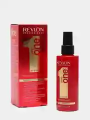 Revlon Uniq One Спрей-маска универсальная несмываемая, 150 мл
