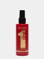 Revlon Uniq One Спрей-маска универсальная несмываемая, 150 мл