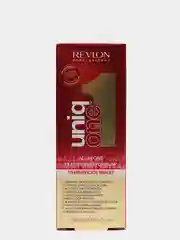 Маска-спрей несмываемая Revlon Professional Uniq One Celebration, 150 мл