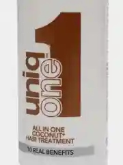 Revlon Professional Uniq One, спрей-маска несмываемая с ароматом кокоса, 150 мл