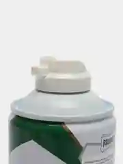 Proraso Green Tea Shaving Foam - Пена для бритья Зелёный Чай и Овёс 300 мл / Прорасо