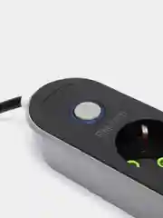 Сетевой фильтр с USB
