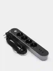 Сетевой фильтр с USB