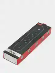Сетевой фильтр с USB