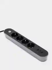 Сетевой фильтр с USB