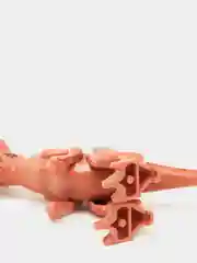 Хаки динозавры lero