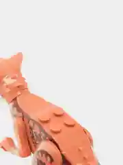 Хаки динозавры lero