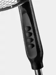 Вентилятор BRAYER BR4961BK 3 скорости