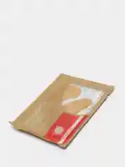 Коллагеновые патчи