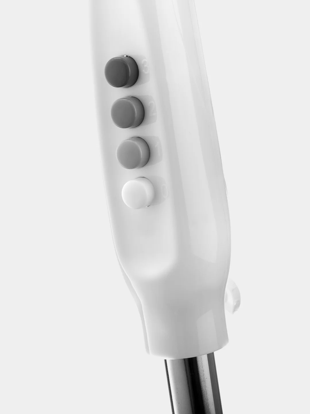 Вентилятор BRAYER BR4961WH 3 скорости