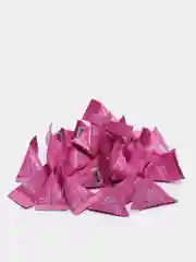 Корейская успокаивающая маска для лица, с каламином