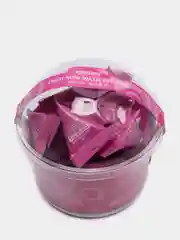 Корейская успокаивающая маска для лица, с каламином