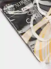Ароматизатор освежитель воздуха в машину Парфюм Aura Fresh авто елка