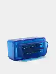 Автосканер Bluetooth ELM327 OBDII V2.1, для Android