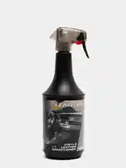 Восстановитель-кондиционер для кожи и пластика Vinyl & Leather Conditioner, 1 л