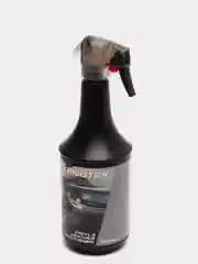 Восстановитель-кондиционер для кожи и пластика Vinyl & Leather Conditioner, 1 л