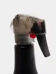 Восстановитель-кондиционер для кожи и пластика Vinyl & Leather Conditioner, 1 л