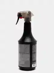 Восстановитель-кондиционер для кожи и пластика Vinyl & Leather Conditioner, 1 л