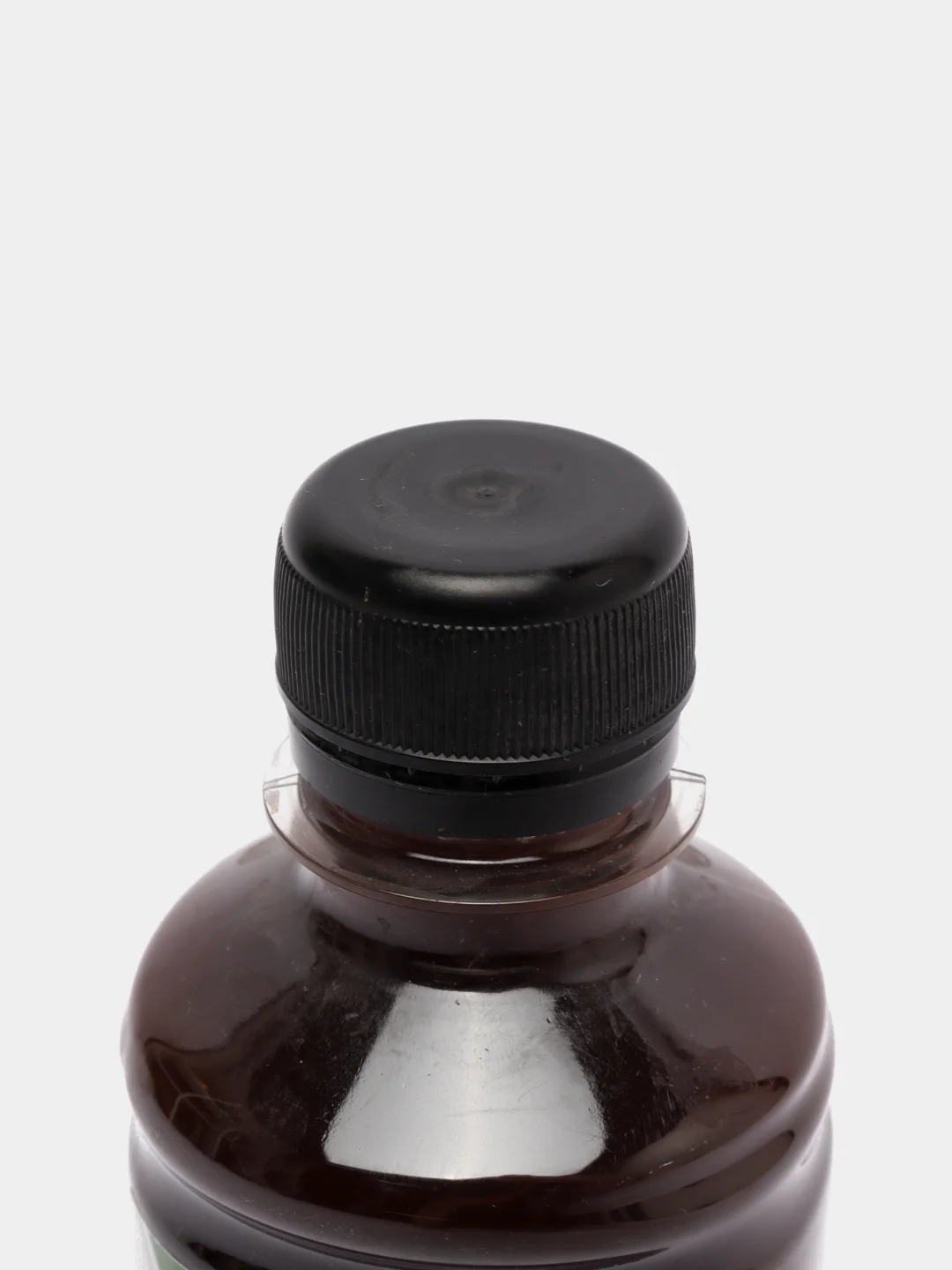 Экстракт кедра, антистресс, 0,25 л