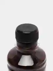 Экстракт кедра, антистресс, 0,25 л