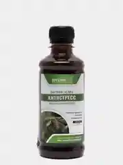 Экстракт кедра, антистресс, 0,25 л