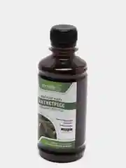 Экстракт кедра, антистресс, 0,25 л