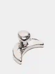Зелёный хаки подвески для ремешка Apple Watch