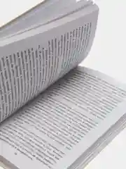 Рассказы, А.П.Чехов