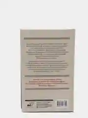 Потомки солнца. Признание Сичжина, Сон Хёнгён