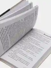 Потомки солнца. Признание Сичжина, Сон Хёнгён