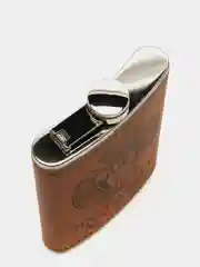 Фляжка, 260 мл