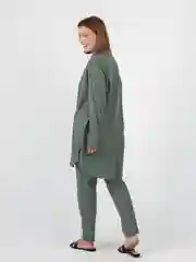 Женский мусульманский  комплект Lilians