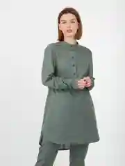Женский мусульманский  комплект Lilians