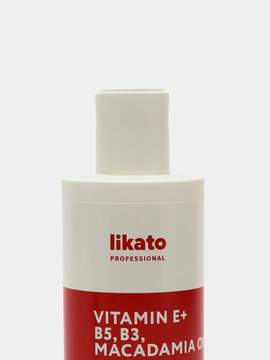 Бальзам COLORITO для длительной защиты цвета окрашенных волос, Likato Professional, 250 мл
