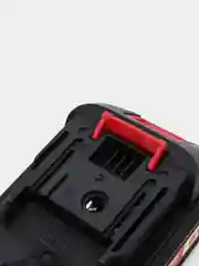 Аккумулятор WORTEX CBL 1820 18.0 В, 2.0 А/ч, Li-Ion ALL1
