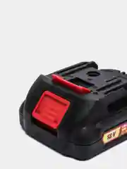 Аккумулятор WORTEX CBL 1820 18.0 В, 2.0 А/ч, Li-Ion ALL1