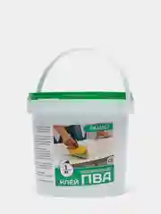 Клей ПВА "ЭМАЛЬЕР Универсальный"