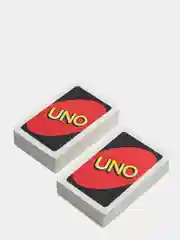 Карты УНО, карты UNO